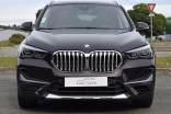 BMW X1 XLINE 20 i A X-DRIVE 192 CV BVA / 1ere MAIN 7