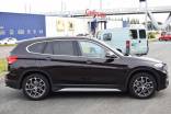 BMW X1 XLINE 20 i A X-DRIVE 192 CV BVA / 1ere MAIN 6