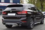BMW X1 XLINE 20 i A X-DRIVE 192 CV BVA / 1ere MAIN 3