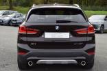 BMW X1 XLINE 20 i A X-DRIVE 192 CV BVA / 1ere MAIN 8
