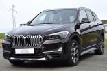 BMW X1 XLINE 20 i A X-DRIVE 192 CV BVA / 1ere MAIN 1