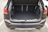 BMW X1 XLINE 20 i A X-DRIVE 192 CV BVA / 1ere MAIN 16