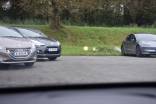 BMW X1 XLINE 20 i A X-DRIVE 192 CV BVA / 1ere MAIN 10
