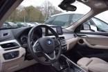 BMW X1 XLINE 20 i A X-DRIVE 192 CV BVA / 1ere MAIN 12