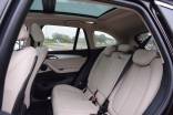 BMW X1 XLINE 20 i A X-DRIVE 192 CV BVA / 1ere MAIN 13