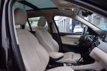 BMW X1 XLINE 20 i A X-DRIVE 192 CV BVA / 1ere MAIN 17