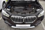 BMW X1 XLINE 20 i A X-DRIVE 192 CV BVA / 1ere MAIN 19