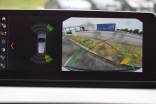 BMW X1 XLINE 20 i A X-DRIVE 192 CV BVA / 1ere MAIN 18