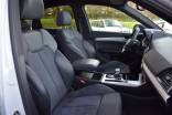 AUDI Q5 SPORTBACK S LINE 35 TDI MILD HYBRID 163 CV S-TRONIC 7 16