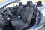 PEUGEOT 307 CC 1.6 16 V 110 CV CABRIOLET / 1ère MAIN 57900 KMS 11