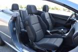 PEUGEOT 307 CC 1.6 16 V 110 CV CABRIOLET / 1ère MAIN 57900 KMS 12