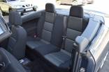 PEUGEOT 307 CC 1.6 16 V 110 CV CABRIOLET / 1ère MAIN 57900 KMS 13
