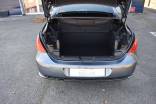 PEUGEOT 307 CC 1.6 16 V 110 CV CABRIOLET / 1ère MAIN 57900 KMS 19