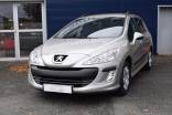 PEUGEOT 308 SW 1.4 95 CV BREAK / 1ère MAIN / 59900 KMS 1