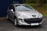 PEUGEOT 308 SW 1.4 95 CV BREAK / 1ère MAIN / 59900 KMS 2