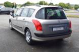 PEUGEOT 308 SW 1.4 95 CV BREAK / 1ère MAIN / 59900 KMS 3
