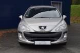 PEUGEOT 308 SW 1.4 95 CV BREAK / 1ère MAIN / 59900 KMS 5