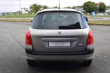 PEUGEOT 308 SW 1.4 95 CV BREAK / 1ère MAIN / 59900 KMS 6