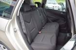 PEUGEOT 308 SW 1.4 95 CV BREAK / 1ère MAIN / 59900 KMS 14