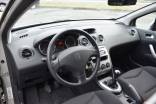 PEUGEOT 308 SW 1.4 95 CV BREAK / 1ère MAIN / 59900 KMS 15