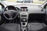 PEUGEOT 308 SW 1.4 95 CV BREAK / 1ère MAIN / 59900 KMS 16