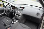 PEUGEOT 308 SW 1.4 95 CV BREAK / 1ère MAIN / 59900 KMS 17