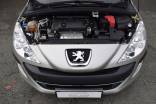 PEUGEOT 308 SW 1.4 95 CV BREAK / 1ère MAIN / 59900 KMS 18