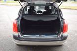 PEUGEOT 308 SW 1.4 95 CV BREAK / 1ère MAIN / 59900 KMS 19