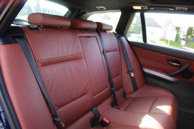 BMW SERIE 3 SPORT DESIGN 3.0 D 245 CV XDRIVE BVA / SUIVI DISPONIBLE COMPLET / TOIT OUVRANT PANORAMIQUE 14 BMW SERIE 3 SPORT DESIGN 3.0 D 245 CV XDRIVE BVA / SUIVI DISPONIBLE COMPLET / TOIT OUVRANT PANORAMIQUE 14