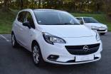 OPEL CORSA 1.4 90 CV COLOR EDITION 5 PORTES / 67900 KMS 2