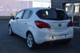 OPEL CORSA 1.4 90 CV COLOR EDITION 5 PORTES / 67900 KMS 3