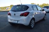 OPEL CORSA 1.4 90 CV COLOR EDITION 5 PORTES / 67900 KMS 4