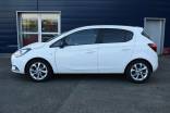 OPEL CORSA 1.4 90 CV COLOR EDITION 5 PORTES / 67900 KMS 7