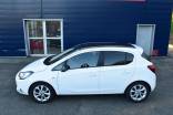 OPEL CORSA 1.4 90 CV COLOR EDITION 5 PORTES / 67900 KMS 8