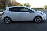 OPEL CORSA 1.4 90 CV COLOR EDITION 5 PORTES / 67900 KMS 9