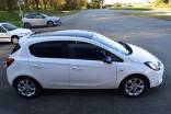 OPEL CORSA 1.4 90 CV COLOR EDITION 5 PORTES / 67900 KMS 10
