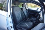 OPEL CORSA 1.4 90 CV COLOR EDITION 5 PORTES / 67900 KMS 12