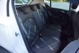 OPEL CORSA 1.4 90 CV COLOR EDITION 5 PORTES / 67900 KMS 14