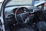 OPEL CORSA 1.4 90 CV COLOR EDITION 5 PORTES / 67900 KMS 15