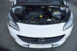 OPEL CORSA 1.4 90 CV COLOR EDITION 5 PORTES / 67900 KMS 19