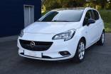 OPEL CORSA 1.4 90 CV COLOR EDITION 5 PORTES / 67900 KMS 19