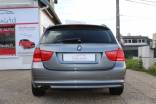 BMW SERIE 3 TOURING (E91) 318D 2.0D 143 CV BVM6 8 BMW SERIE 3 TOURING (E91) 318D 2.0D 143 CV BVM6 8