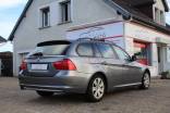 BMW SERIE 3 TOURING (E91) 318D 2.0D 143 CV BVM6 7 BMW SERIE 3 TOURING (E91) 318D 2.0D 143 CV BVM6 7