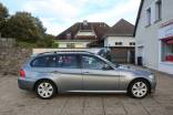 BMW SERIE 3 TOURING (E91) 318D 2.0D 143 CV BVM6 4 BMW SERIE 3 TOURING (E91) 318D 2.0D 143 CV BVM6 4