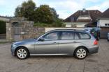 BMW SERIE 3 TOURING (E91) 318D 2.0D 143 CV BVM6 5 BMW SERIE 3 TOURING (E91) 318D 2.0D 143 CV BVM6 5