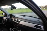 BMW SERIE 3 TOURING (E91) 318D 2.0D 143 CV BVM6 10 BMW SERIE 3 TOURING (E91) 318D 2.0D 143 CV BVM6 10