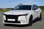 DS DS4 PERFORMANCE LINE + HDI 130 CV EAT8 / 8800 KMS / 1ere MAIN / MATRIX LED 1