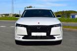 DS DS4 PERFORMANCE LINE + HDI 130 CV EAT8 / 8800 KMS / 1ere MAIN / MATRIX LED 5