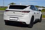 DS DS4 PERFORMANCE LINE + HDI 130 CV EAT8 / 8800 KMS / 1ere MAIN / MATRIX LED 3