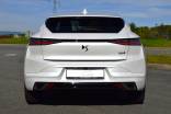 DS DS4 PERFORMANCE LINE + HDI 130 CV EAT8 / 8800 KMS / 1ere MAIN / MATRIX LED 6